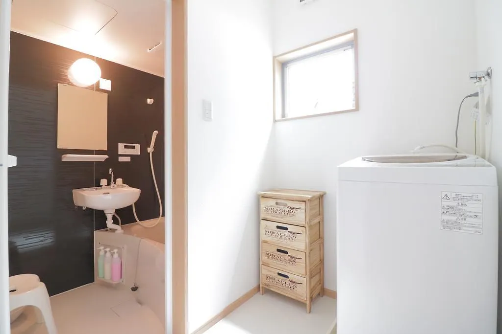 Hg Cozy Hotel No.29 Kyoto