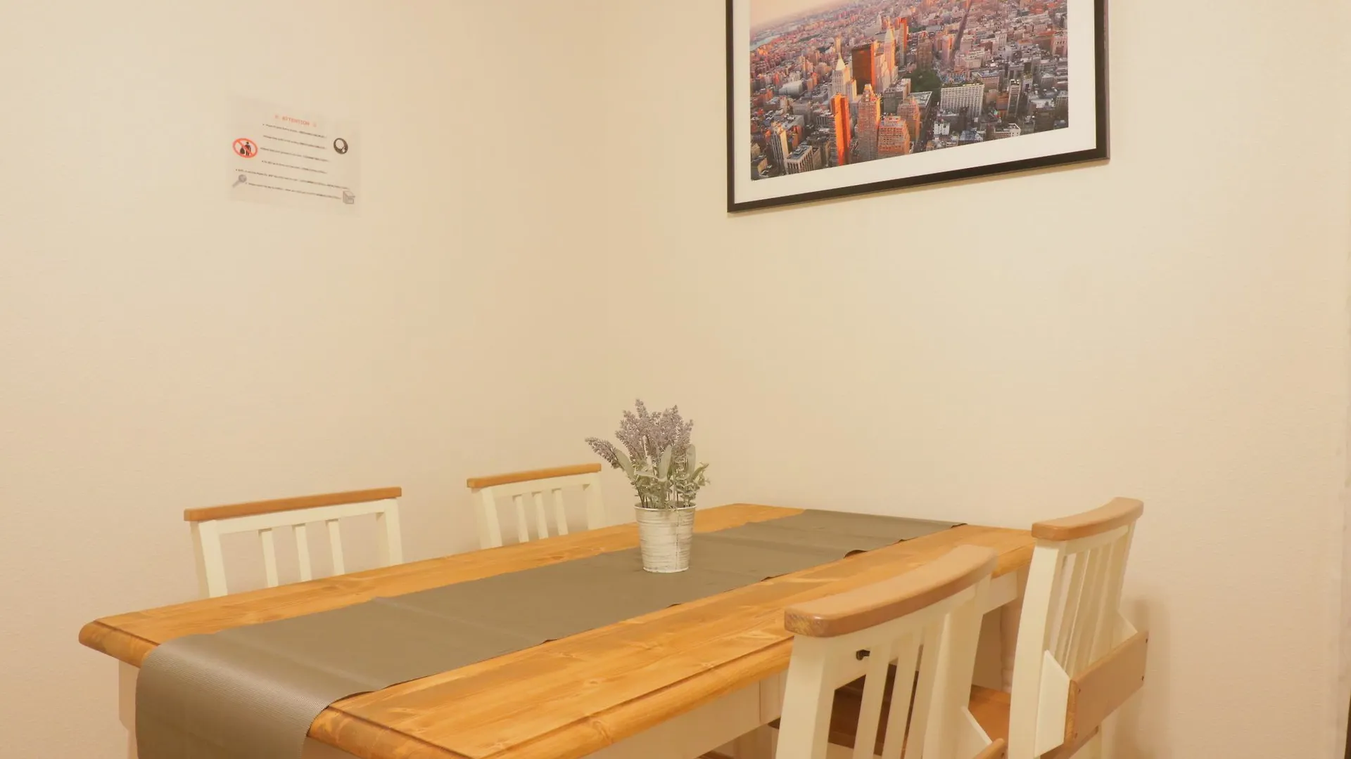 Hg Cozy Hotel No.29 Kyoto Apartment
