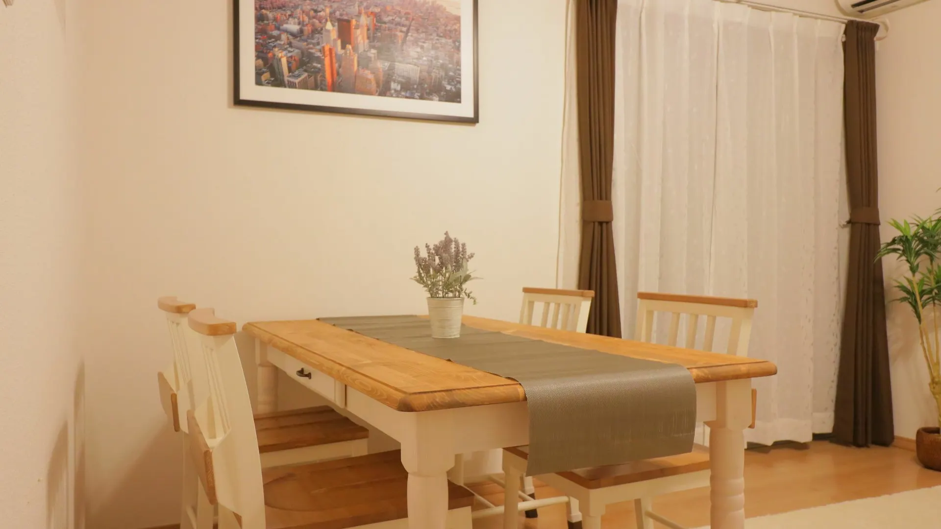 Apartment Hg Cozy Hotel No.29 Kyoto