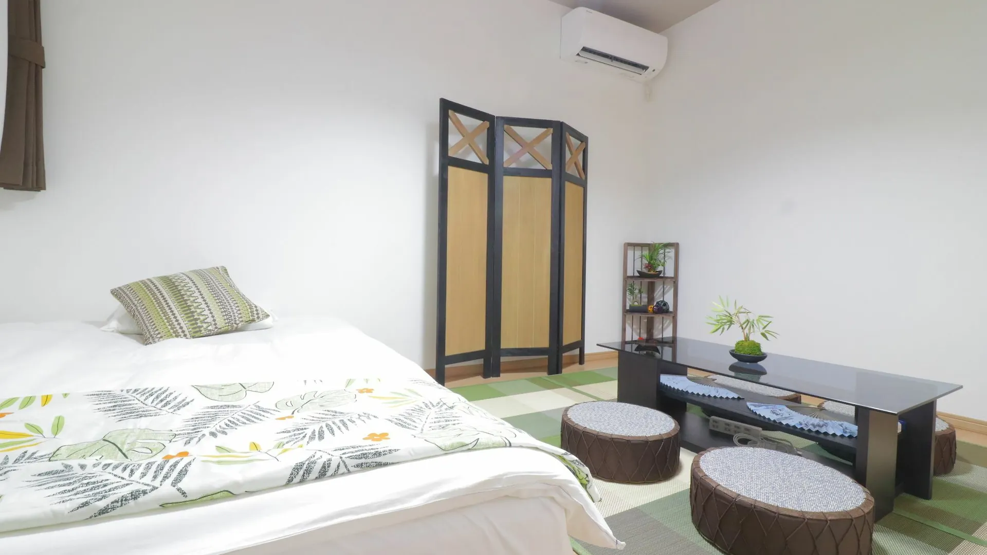 Hg Cozy Hotel No.29 Kyoto 0*,