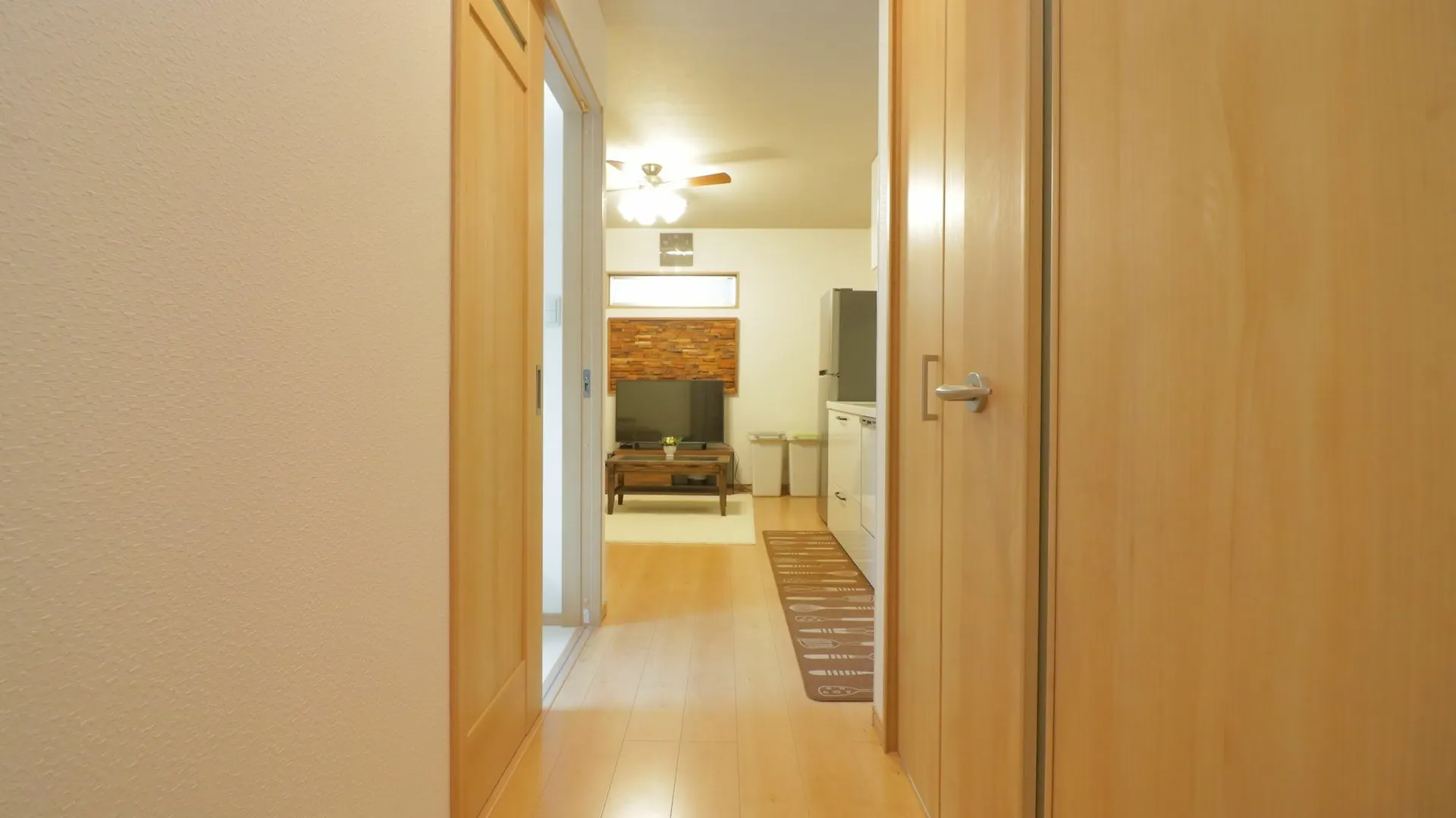 Hg Cozy Hotel No.29 Kyoto 0*,  Japan