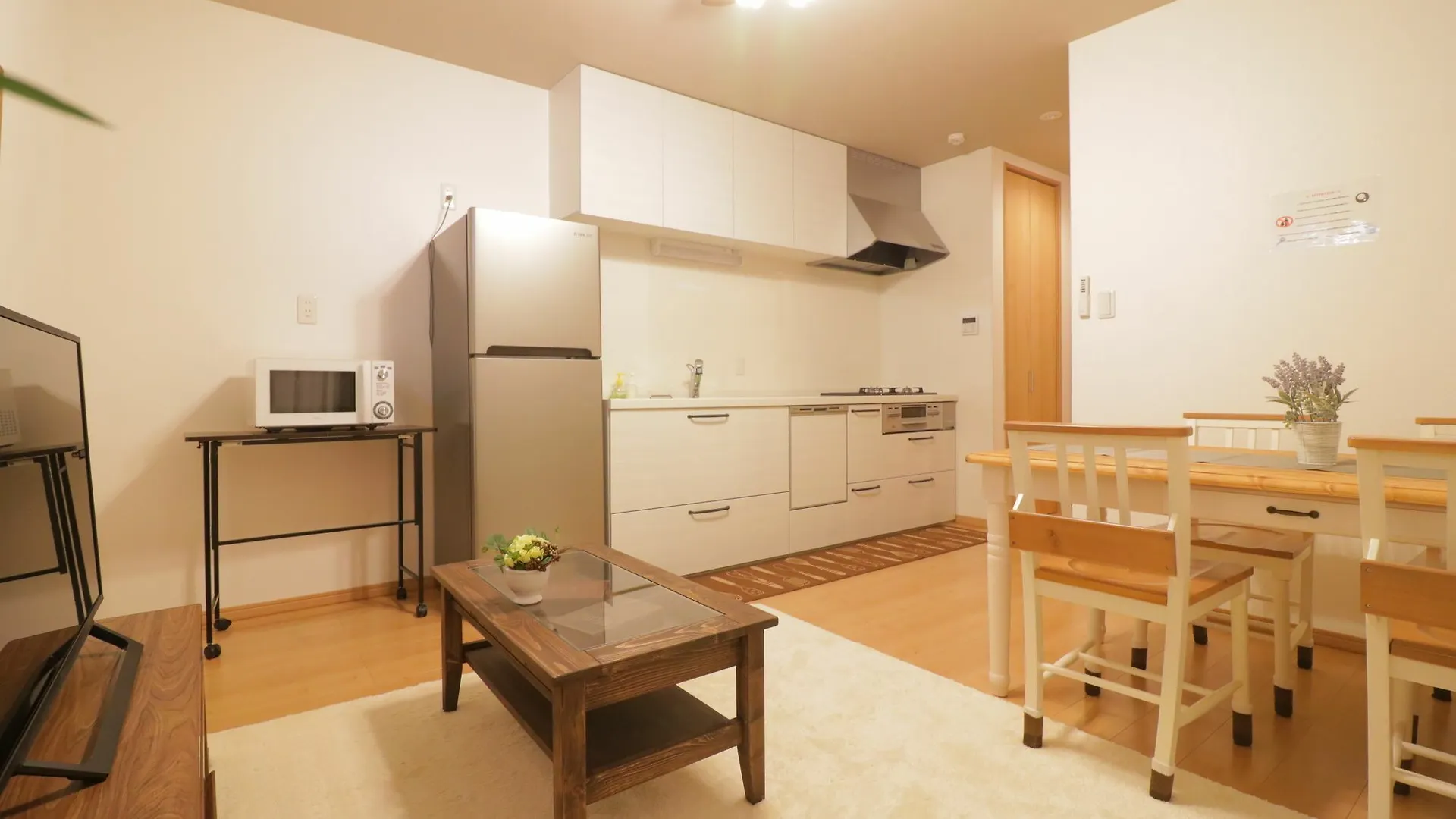 Hg Cozy Hotel No.29 Kyoto