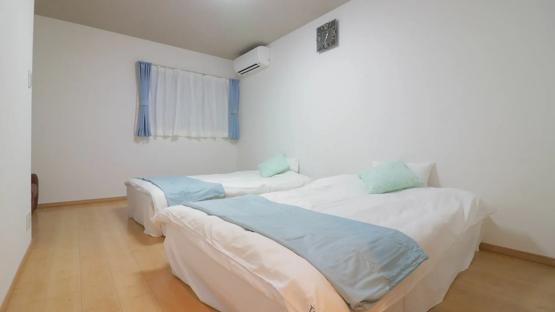 Hg Cozy Hotel No.29 Kyoto