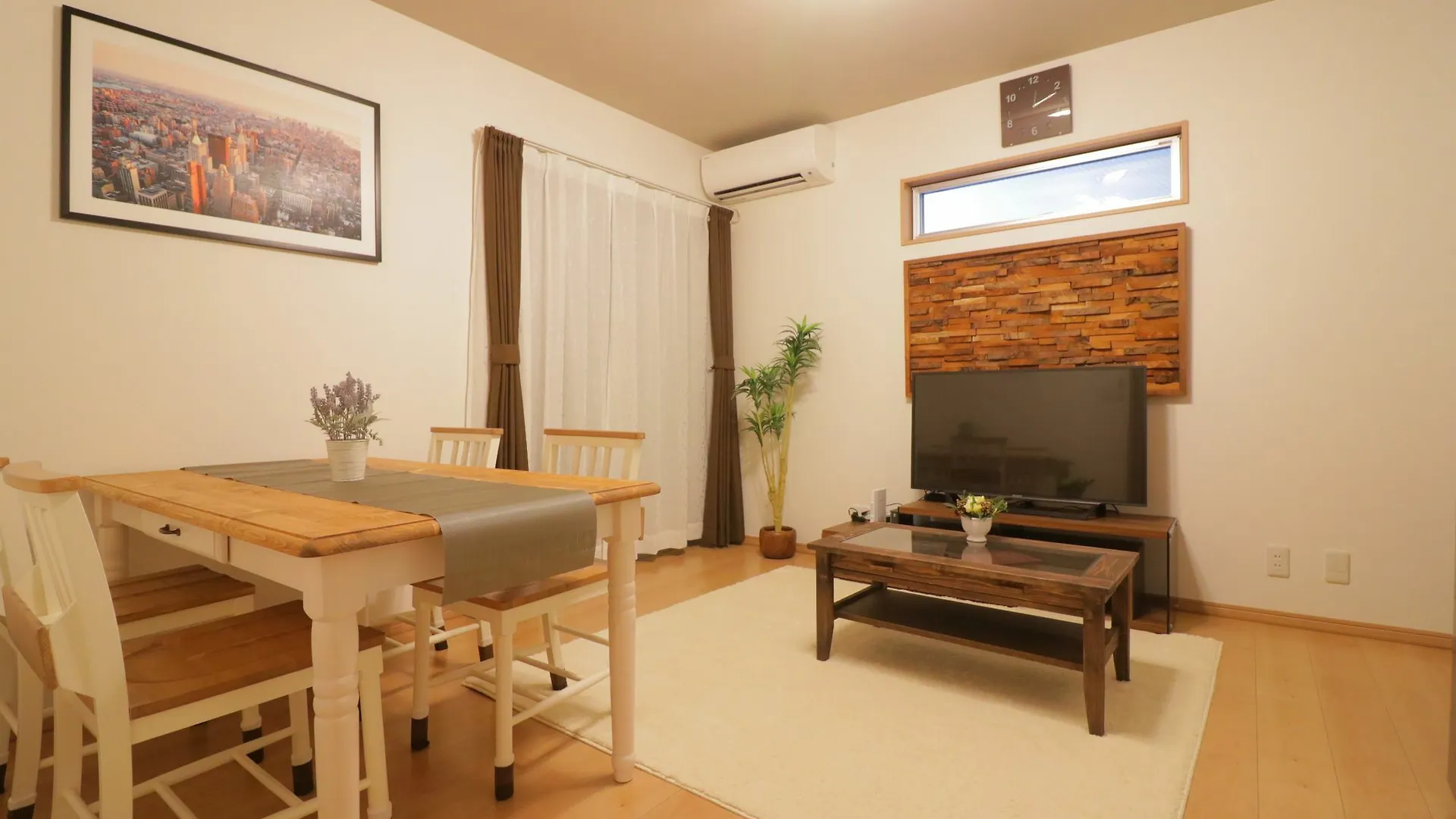 Apartment Hg Cozy Hotel No.29 Kyoto Japan