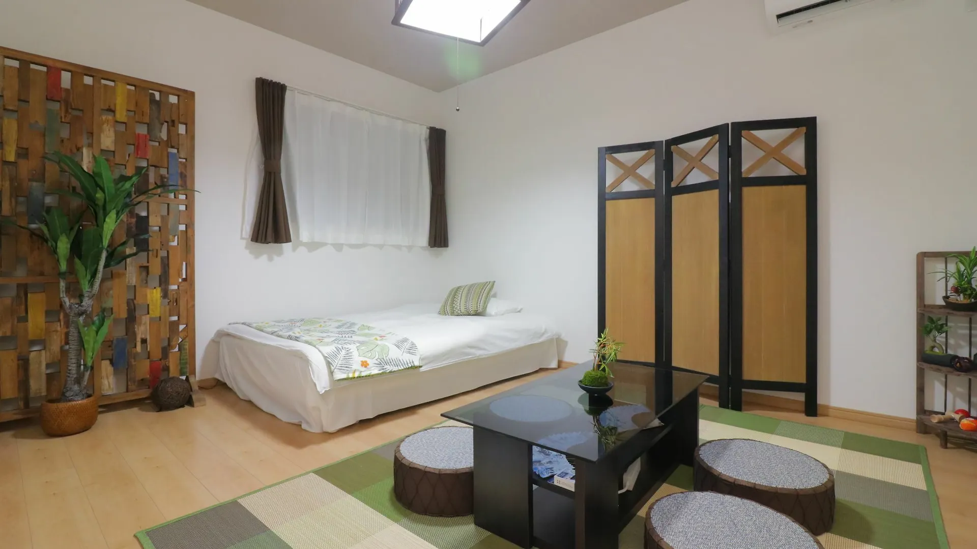 Hg Cozy Hotel No.29 Kyoto 0*,
